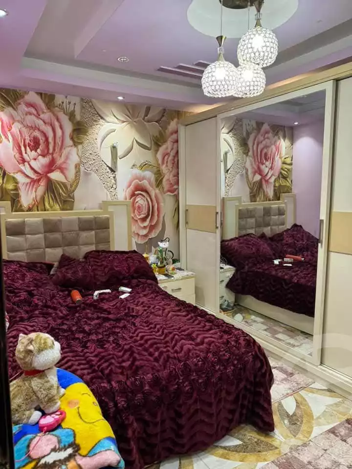 https://aqarmap.com.eg/en/listing/5723231-for-sale-alexandria-l-jmy-lbytsh-bianchiii