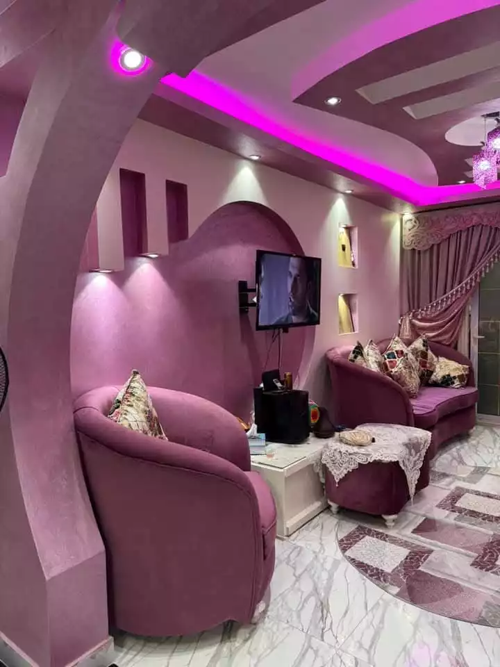 https://aqarmap.com.eg/en/listing/5723231-for-sale-alexandria-l-jmy-lbytsh-bianchiii