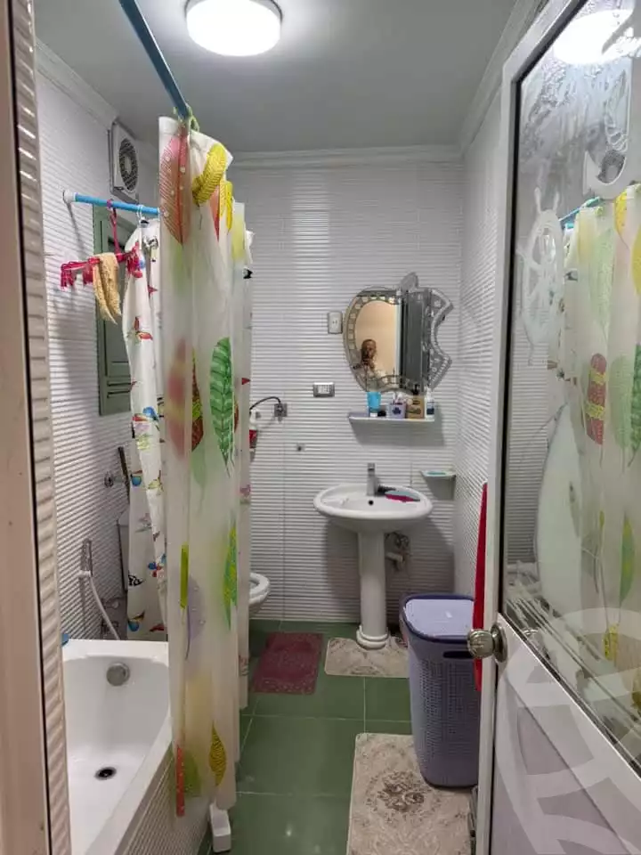https://aqarmap.com.eg/en/listing/5723231-for-sale-alexandria-l-jmy-lbytsh-bianchiii