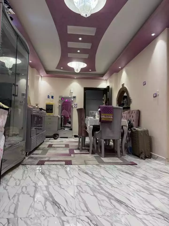 https://aqarmap.com.eg/en/listing/5723231-for-sale-alexandria-l-jmy-lbytsh-bianchiii