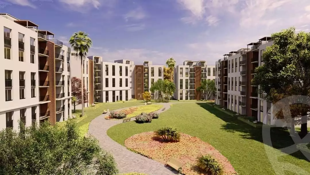 https://aqarmap.com.eg/en/listing/5723269-for-sale-cairo-6th-of-october-hadaeq-october-kmbwnd-fy-hdyq-ktwbr-eco-west-compound-new-city-development-asia