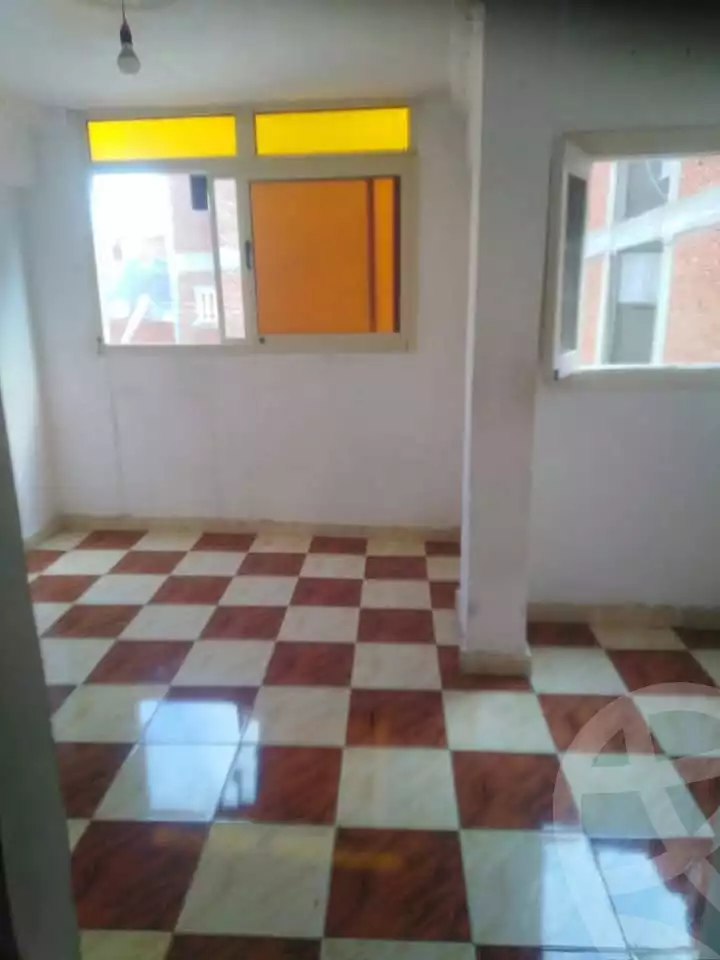 https://aqarmap.com.eg/en/listing/5723275-for-sale-alexandria-l-jmy-lbytsh-el-hay-st