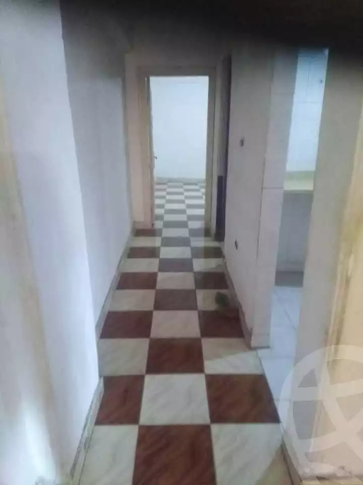 https://aqarmap.com.eg/en/listing/5723275-for-sale-alexandria-l-jmy-lbytsh-el-hay-st