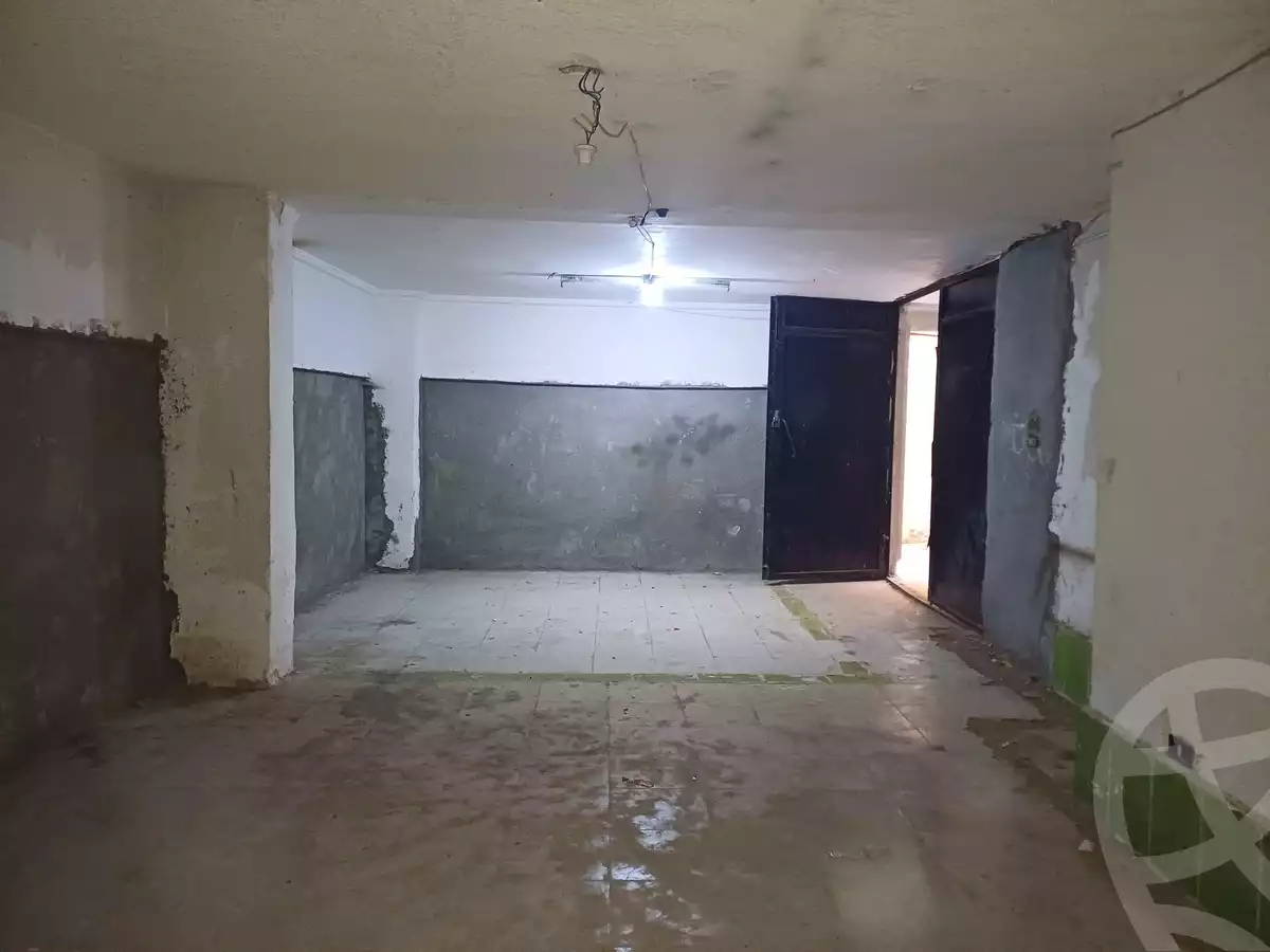 https://aqarmap.com.eg/en/listing/5723290-for-rent-cairo-mokattam-lhdb-l-ly