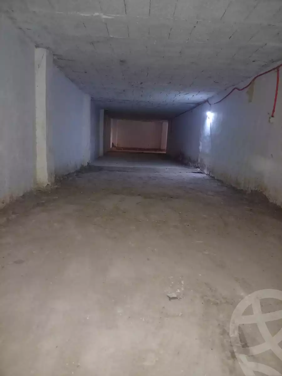 https://aqarmap.com.eg/en/listing/5723290-for-rent-cairo-mokattam-lhdb-l-ly