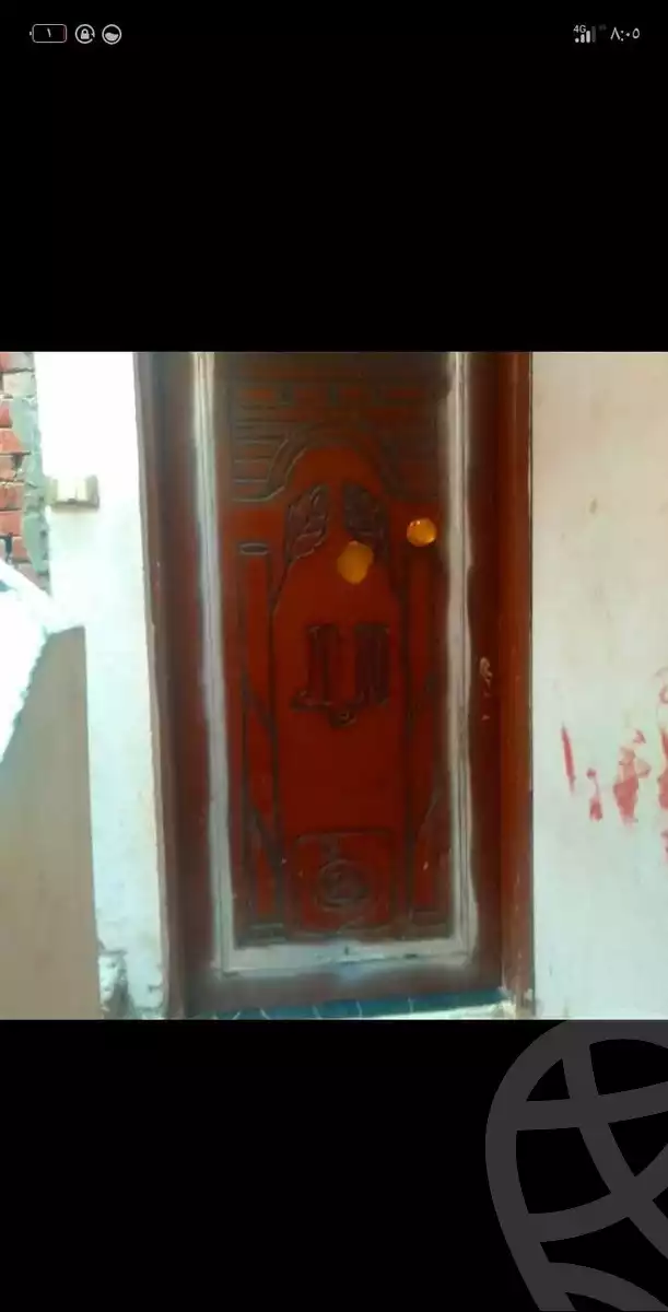 https://aqarmap.com.eg/en/listing/5723291-for-sale-ismailia-ismailia-city