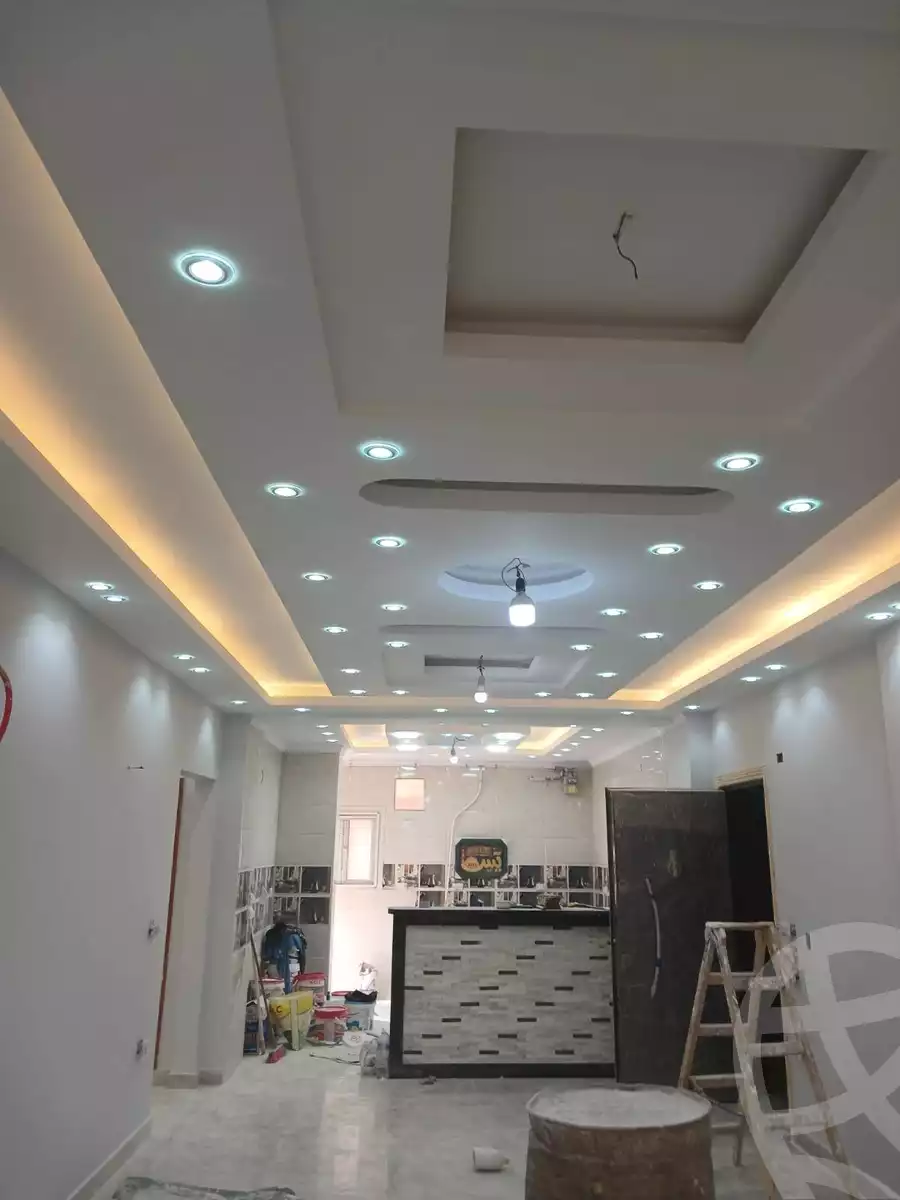 https://aqarmap.com.eg/en/listing/5723305-for-rent-cairo-mokattam-compounds-kmbwnd-jwldn-jyts