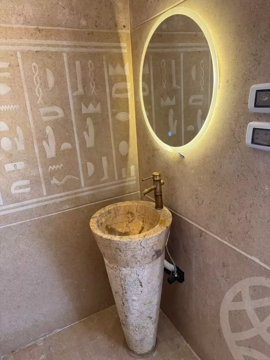 https://aqarmap.com.eg/ar/listing/5723282-for-rent-cairo-ljyz