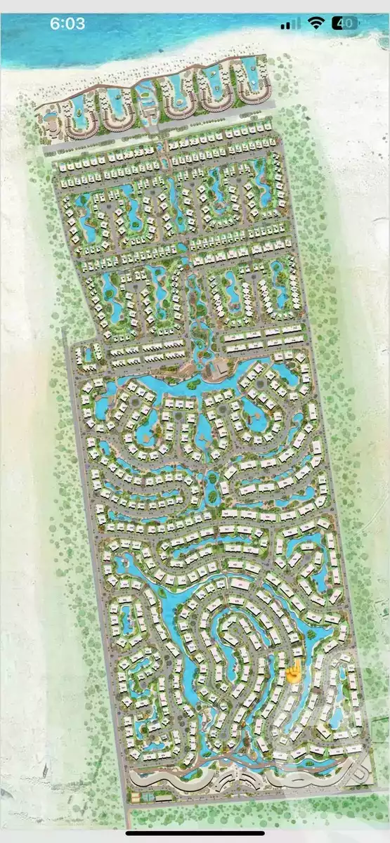https://aqarmap.com.eg/en/listing/5723390-for-sale-north-coast-resorts-kly-kwst-myfyn-llttwyr