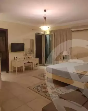 https://aqarmap.com.eg/en/listing/5723395-for-sale-gharbia-tanta-tanta-city-el-kornish-rd