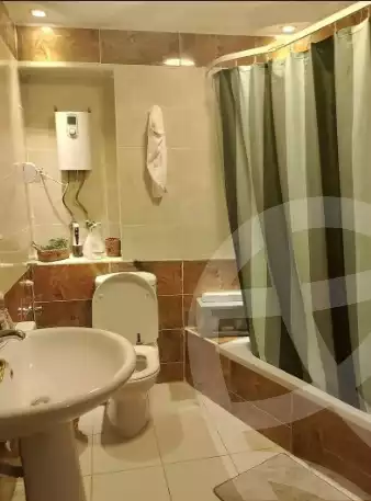 https://aqarmap.com.eg/en/listing/5723395-for-sale-gharbia-tanta-tanta-city-el-kornish-rd