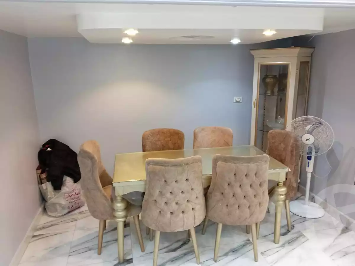 https://aqarmap.com.eg/ar/listing/5723405-for-rent-cairo-dokki