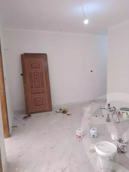https://aqarmap.com.eg/en/listing/5723434-for-rent-sohag-sohag-city