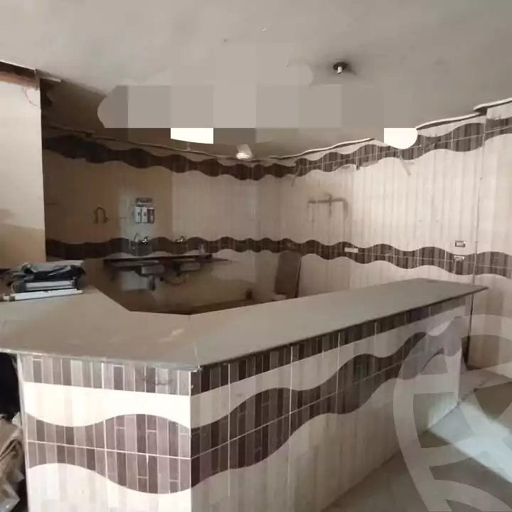 https://aqarmap.com.eg/en/listing/5723425-for-rent-ismailia-ismailia-city