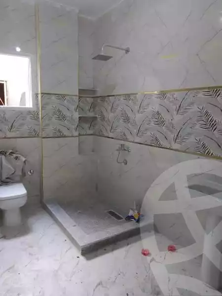 https://aqarmap.com.eg/ar/listing/5723441-for-rent-sohag-sohag-city