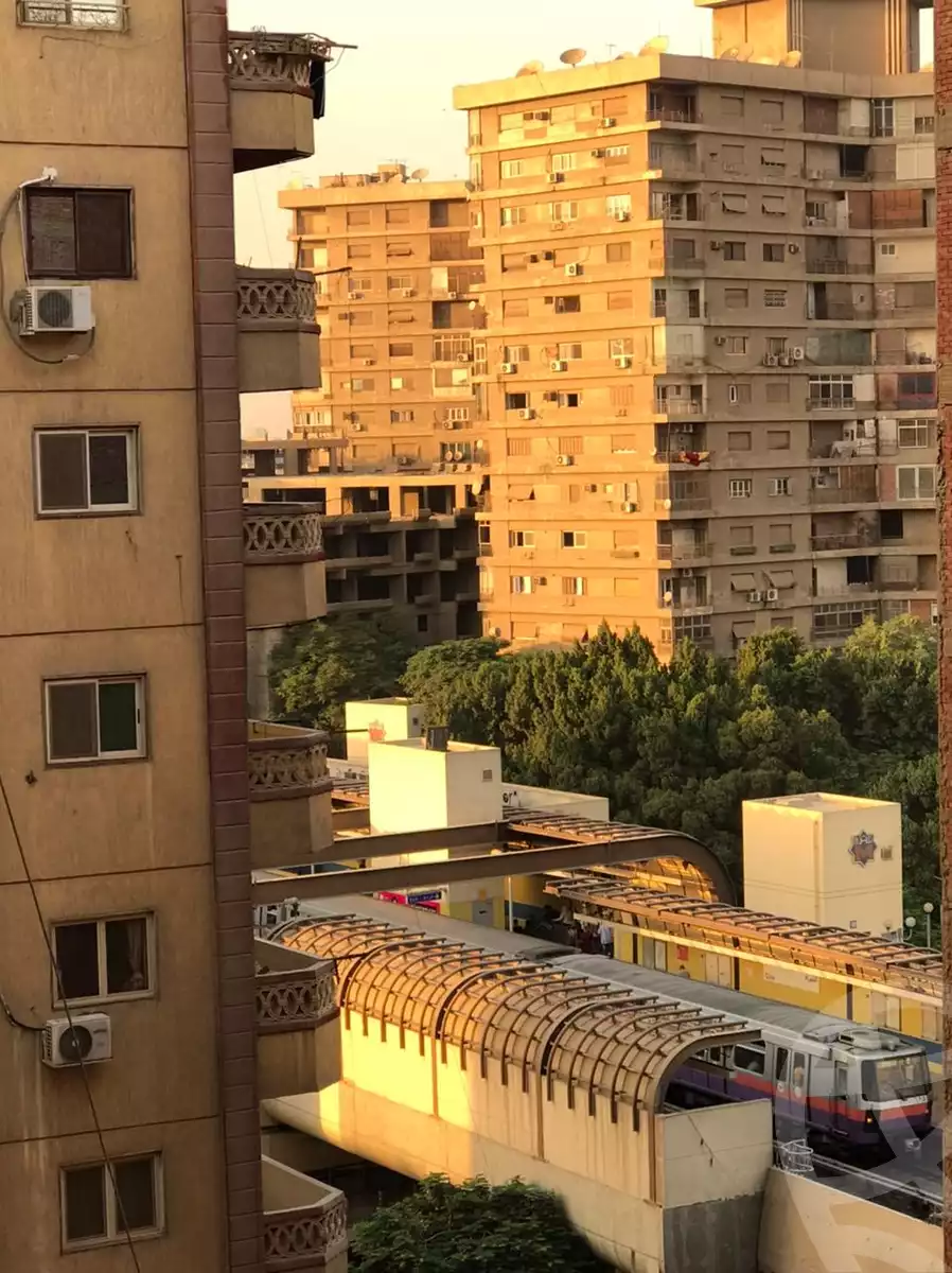 https://aqarmap.com.eg/ar/listing/5723422-for-rent-cairo-ljyz-el-giza-square-rabea-al-gizi-st