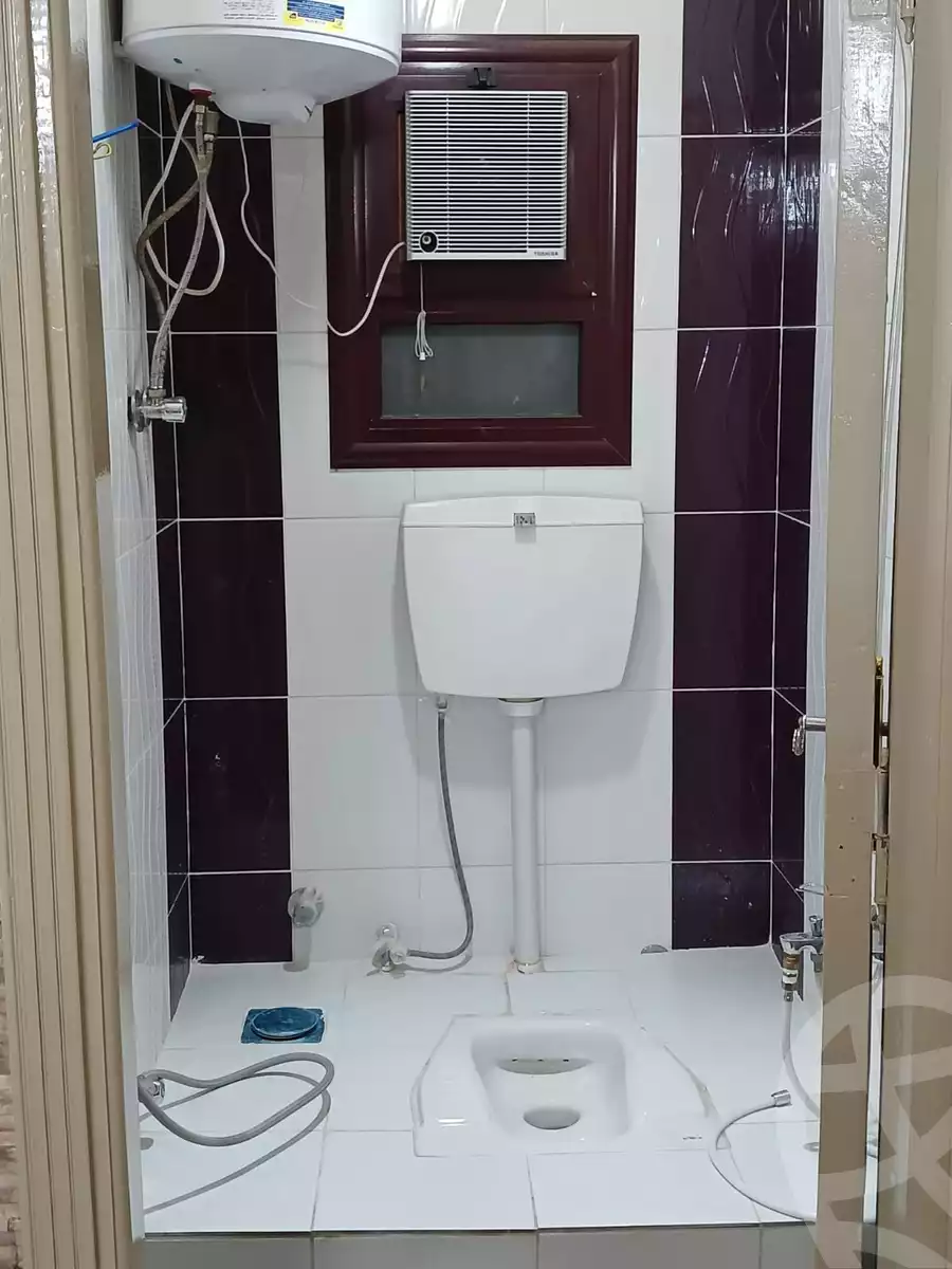 https://aqarmap.com.eg/ar/listing/5723422-for-rent-cairo-ljyz-el-giza-square-rabea-al-gizi-st