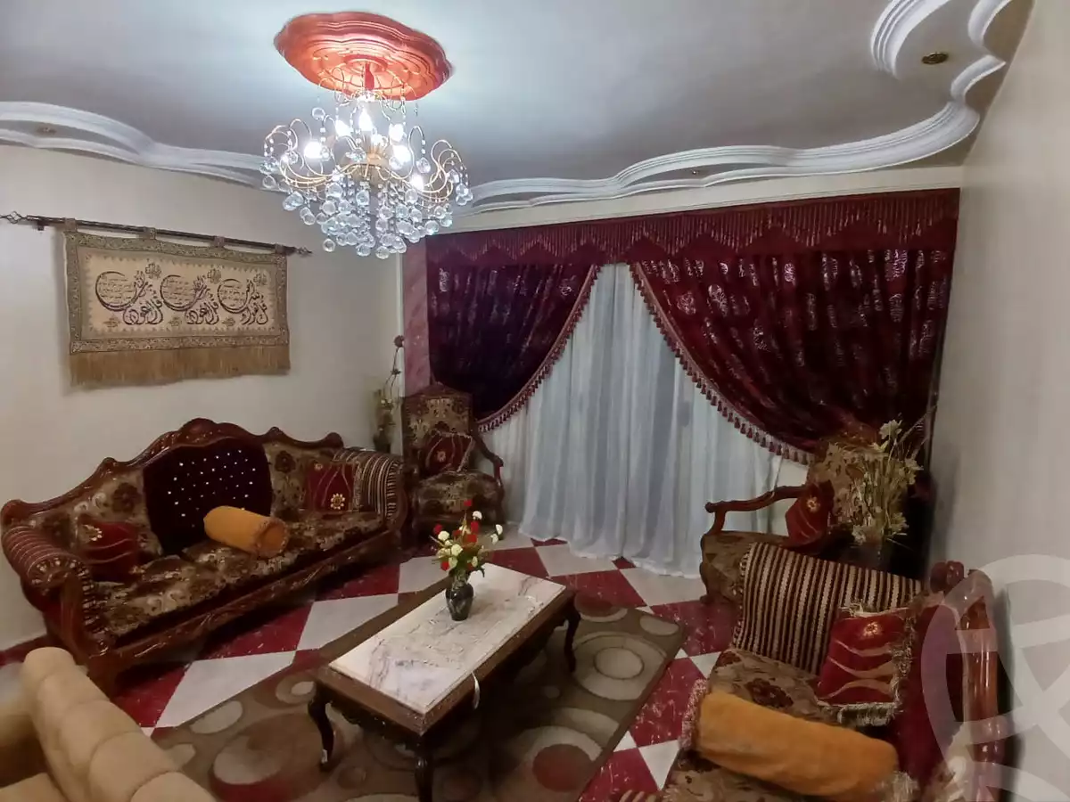 https://aqarmap.com.eg/ar/listing/5723422-for-rent-cairo-ljyz-el-giza-square-rabea-al-gizi-st
