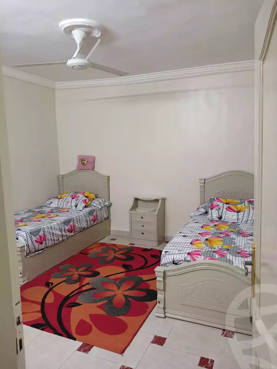 https://aqarmap.com.eg/ar/listing/5723422-for-rent-cairo-ljyz-el-giza-square-rabea-al-gizi-st