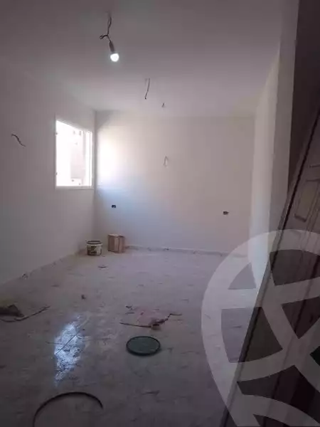 https://aqarmap.com.eg/en/listing/5723455-for-rent-sohag-sohag-city