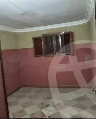 https://aqarmap.com.eg/en/listing/5723473-for-sale-qalyubia-shubra-el-khaima-bahtim