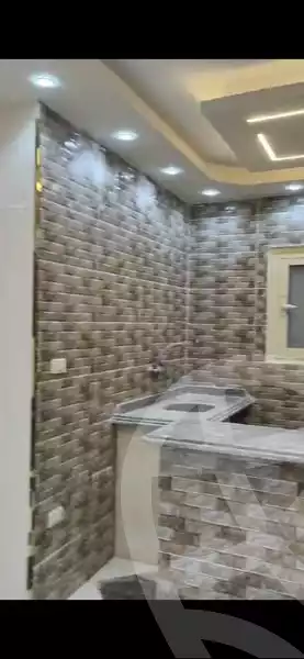 https://aqarmap.com.eg/en/listing/5723513-for-sale-marsa-matruh-marsa-matrouh-city