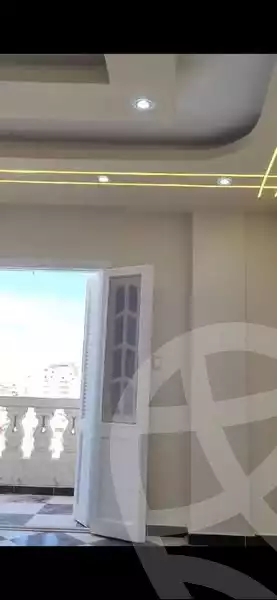 https://aqarmap.com.eg/en/listing/5723513-for-sale-marsa-matruh-marsa-matrouh-city