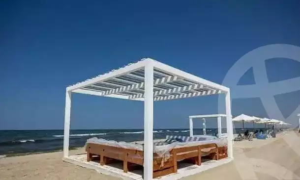 https://aqarmap.com.eg/ar/listing/5723525-for-sale-dakahlia-new-mansoura-city-zhy-syty-ydj