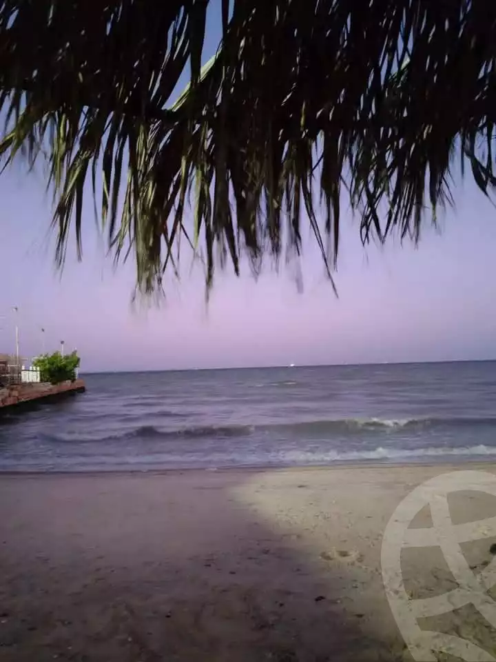 https://aqarmap.com.eg/en/listing/5723527-for-sale-ismailia-fayed