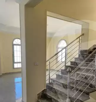 https://aqarmap.com.eg/ar/listing/5723552-for-sale-dakahlia-new-mansoura-city-zhy-syty-ydj