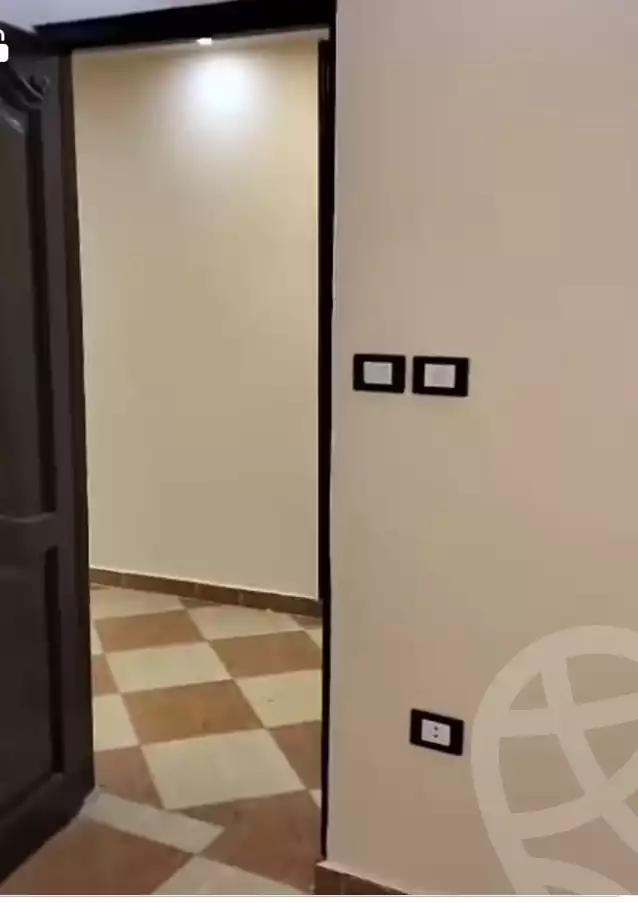 https://aqarmap.com.eg/en/listing/5723571-for-sale-alexandria-l-jmy-el-hanouvel-gabir-hafez-st