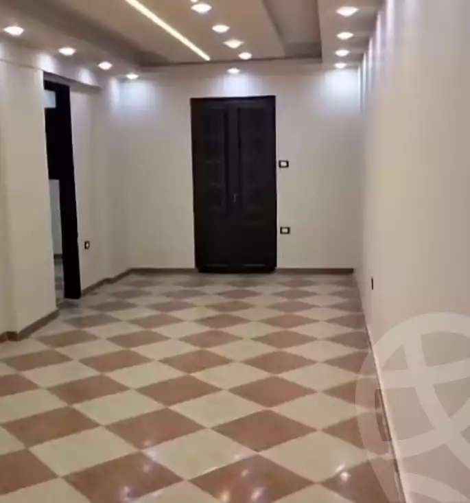 https://aqarmap.com.eg/en/listing/5723571-for-sale-alexandria-l-jmy-el-hanouvel-gabir-hafez-st