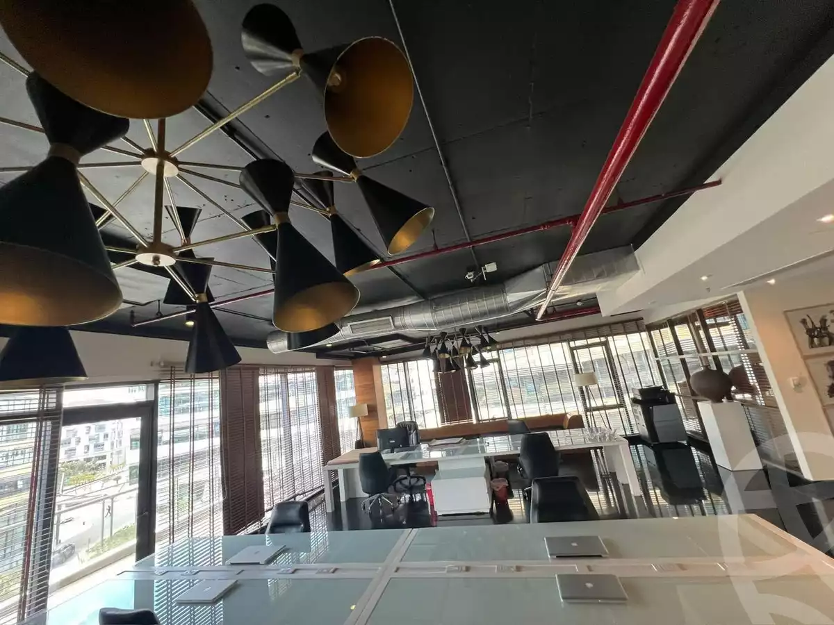 https://aqarmap.com.eg/en/listing/5723539-for-rent-cairo-el-sheikh-zayed-city-compounds-the-polygon