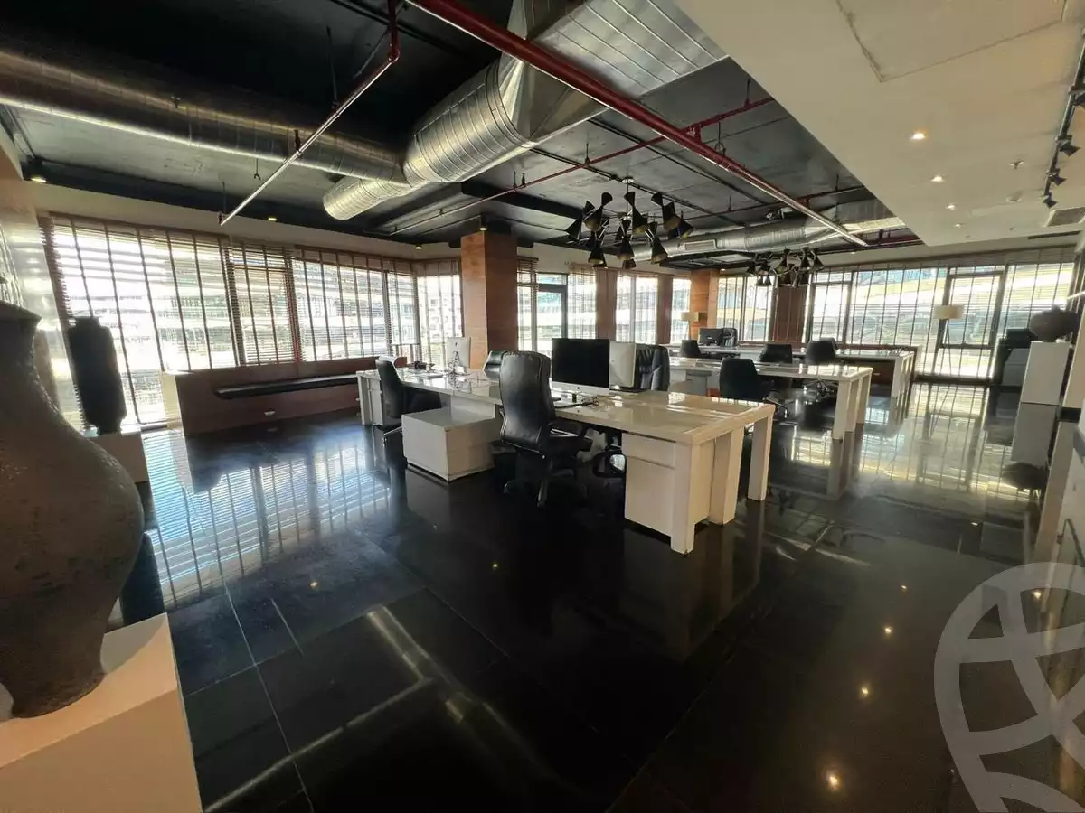 https://aqarmap.com.eg/en/listing/5723539-for-rent-cairo-el-sheikh-zayed-city-compounds-the-polygon