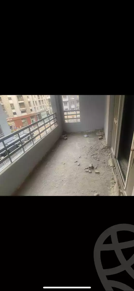 https://aqarmap.com.eg/ar/listing/5723582-for-sale-cairo-mokattam-el-hadabah-el-wosta-compounds-family-home