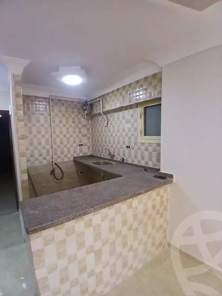 https://aqarmap.com.eg/en/listing/5723619-for-sale-alexandria-l-jmy-el-hanouvel-el-zahraa-city-st