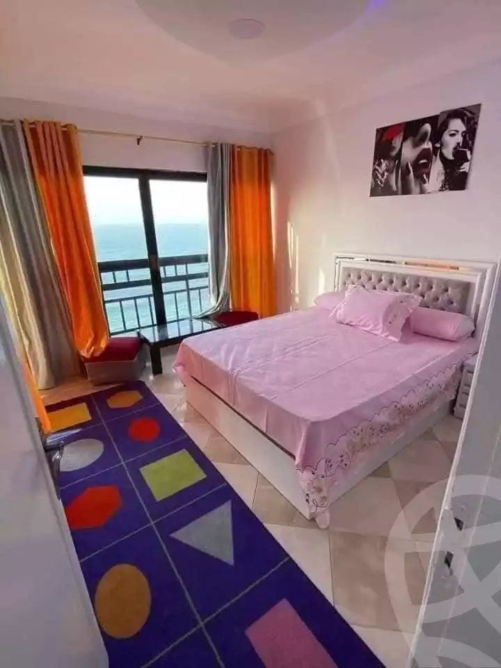 https://aqarmap.com.eg/en/listing/5723624-for-rent-alexandria-miami