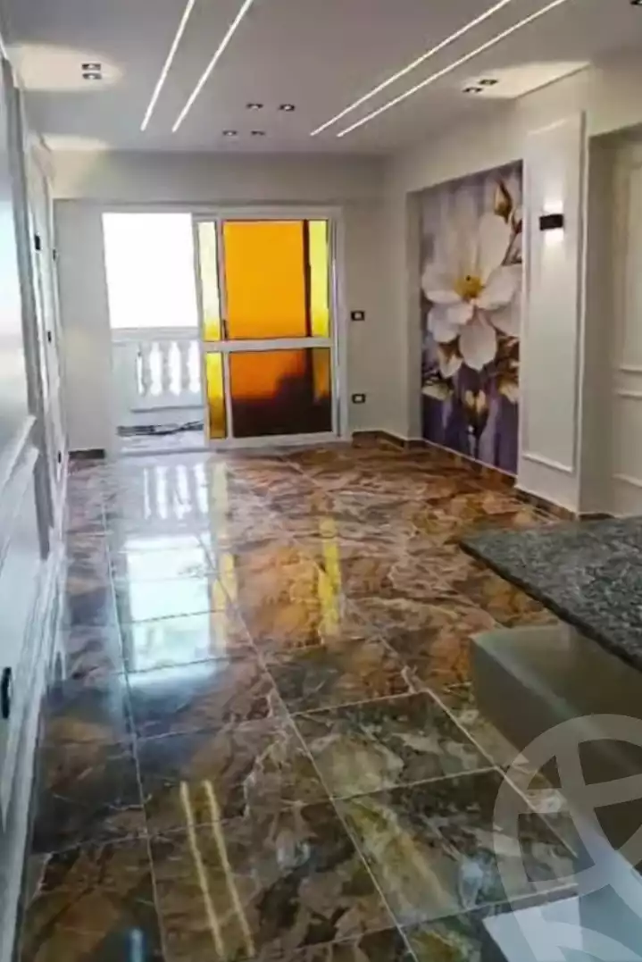 https://aqarmap.com.eg/en/listing/5723618-for-sale-alexandria-l-jmy-el-hanouvel-yathreb-st
