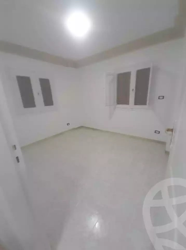 https://aqarmap.com.eg/ar/listing/5723650-for-sale-alexandria-l-jmy-el-kilo-21