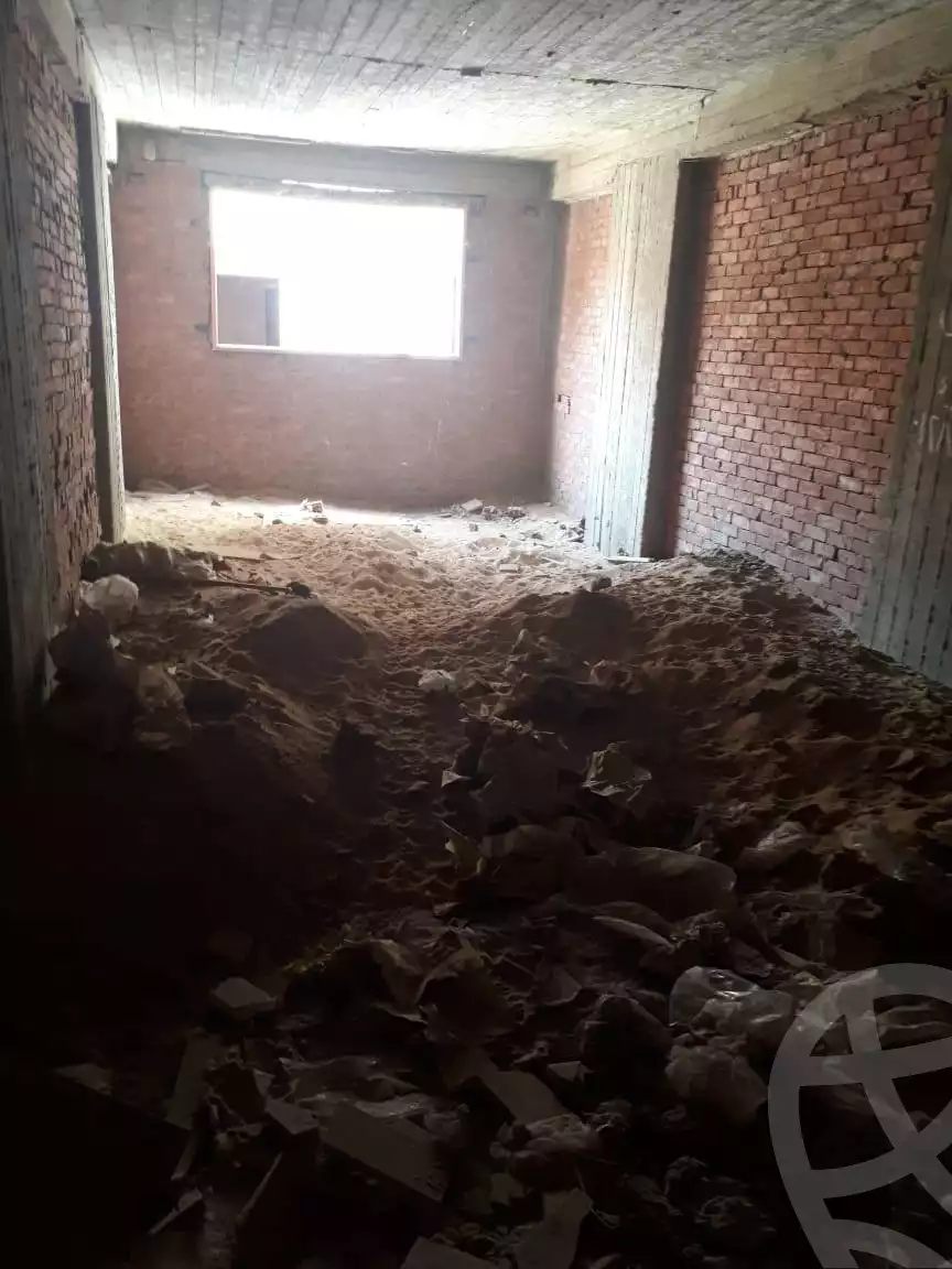 https://aqarmap.com.eg/en/listing/5723647-for-sale-cairo-faisal-el-matbeaa