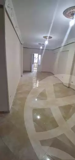 https://aqarmap.com.eg/en/listing/5723659-for-sale-alexandria-l-jmy-lbytsh-ibrahim-othman-st