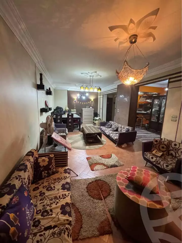 https://aqarmap.com.eg/en/listing/5723673-for-sale-cairo-faisal-el-maryotyah-town-valley-compound-sakan