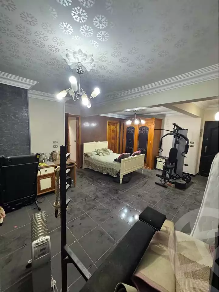 https://aqarmap.com.eg/en/listing/5723673-for-sale-cairo-faisal-el-maryotyah-town-valley-compound-sakan