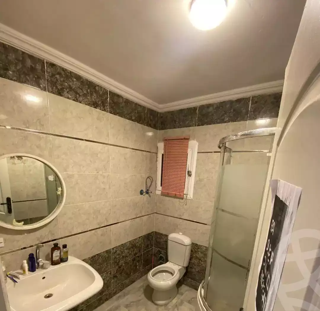 https://aqarmap.com.eg/ar/listing/5723669-for-sale-alexandria-l-jmy-lbytsh-bianchiii