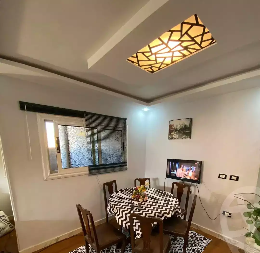 https://aqarmap.com.eg/ar/listing/5723669-for-sale-alexandria-l-jmy-lbytsh-bianchiii