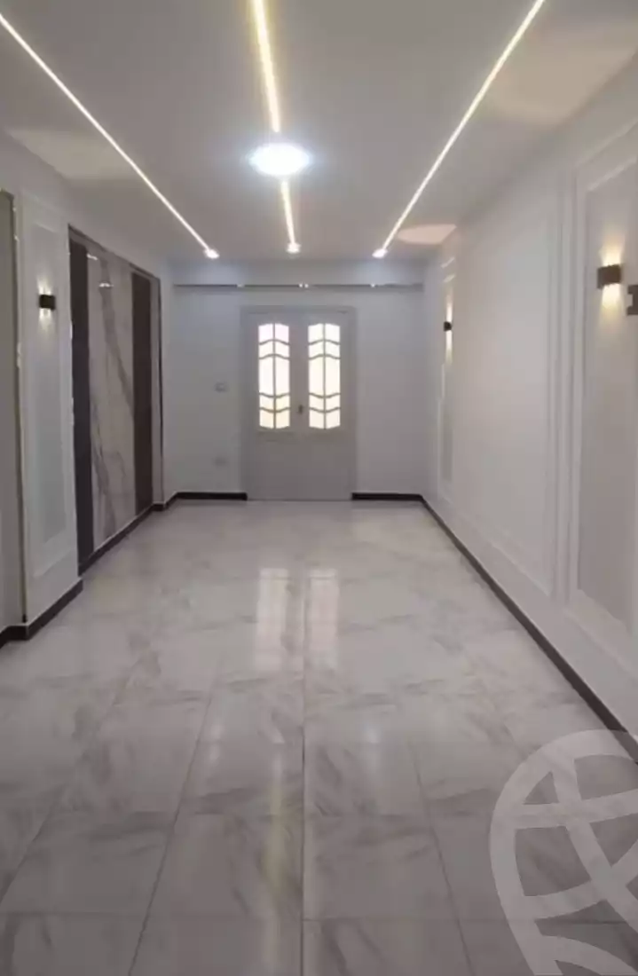 https://aqarmap.com.eg/en/listing/5723667-for-sale-alexandria-l-jmy-el-hanouvel-amr-ibn-el-aas-st