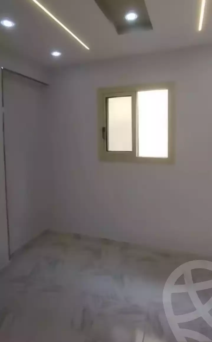 https://aqarmap.com.eg/en/listing/5723667-for-sale-alexandria-l-jmy-el-hanouvel-amr-ibn-el-aas-st