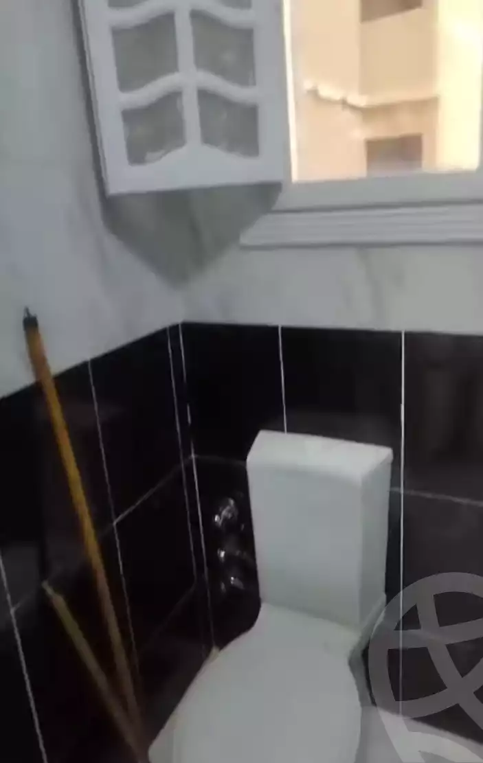 https://aqarmap.com.eg/en/listing/5723667-for-sale-alexandria-l-jmy-el-hanouvel-amr-ibn-el-aas-st