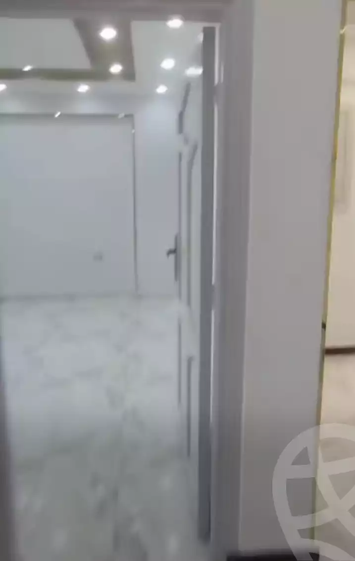 https://aqarmap.com.eg/en/listing/5723667-for-sale-alexandria-l-jmy-el-hanouvel-amr-ibn-el-aas-st