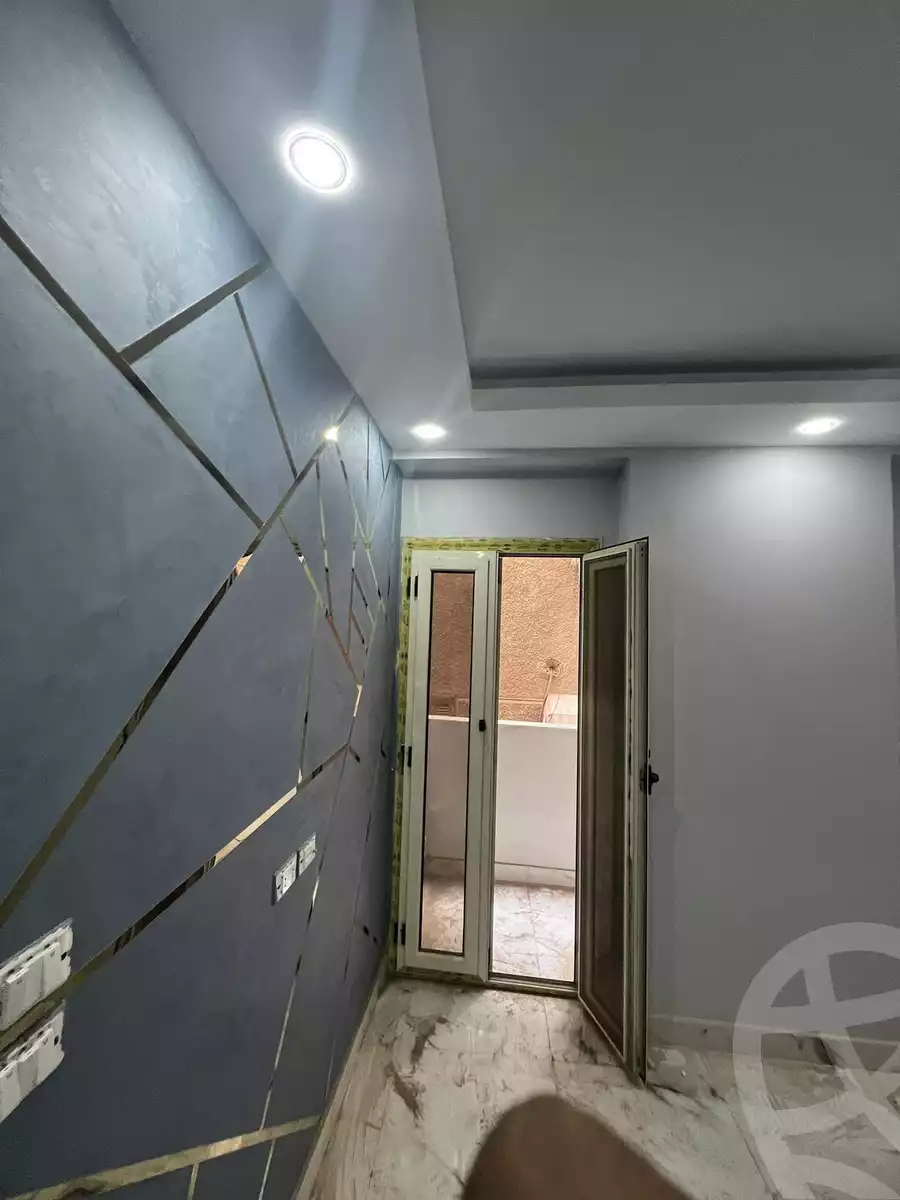 https://aqarmap.com.eg/ar/listing/5723694-for-sale-cairo-dar-el-salam